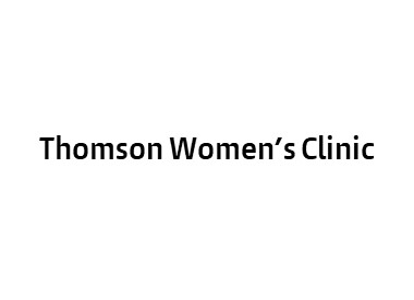 Thomson Women’s Clinic